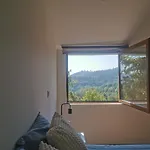 Quinta De Carvalho, Carvalho, Celorico De Prázdninový dům Basto