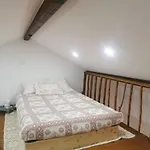 Quinta De Carvalho, Carvalho, Celorico De *
