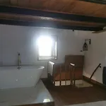 Quinta De Carvalho, Carvalho, Celorico De * Basto