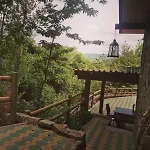 Quinta De Carvalho, Carvalho, Celorico De *
