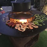 Quinta De Carvalho, Carvalho, Celorico De Prázdninový dům *