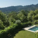 Quinta De Carvalho, Carvalho, Celorico De *