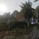 Quinta De Carvalho, Carvalho, Celorico De