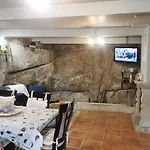 Prázdninový dům Quinta De Carvalho, Carvalho, Celorico De *