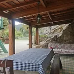 Quinta De Carvalho, Carvalho, Celorico De * Basto