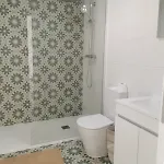 Prázdninový dům Quinta De Carvalho, Carvalho, Celorico De