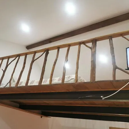 Quinta De Carvalho, Carvalho, Celorico De Nyaraló *