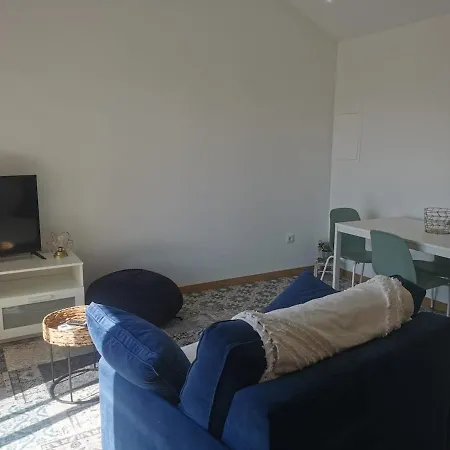 Quinta De Carvalho, Carvalho, Celorico De Nyaraló *