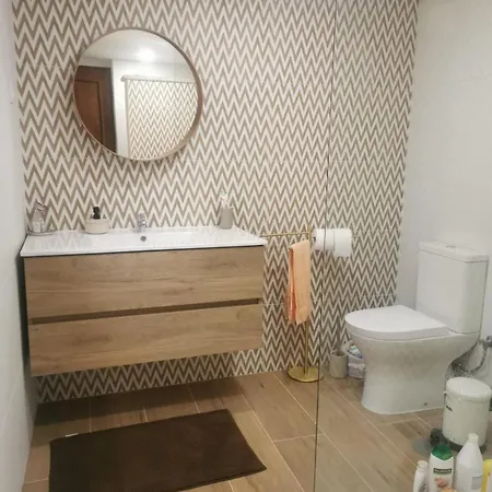 Quinta De Carvalho, Carvalho, Celorico De Basto