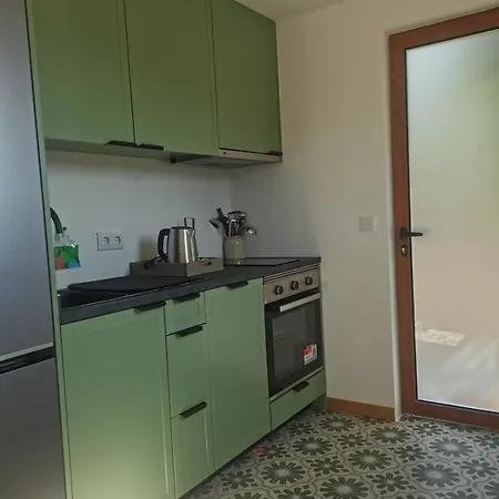 Quinta De Carvalho, Carvalho, Celorico De Basto