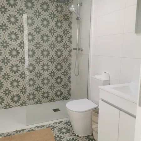 Nyaraló Quinta De Carvalho, Carvalho, Celorico De