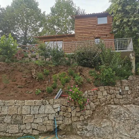 Quinta De Carvalho, Carvalho, Celorico De *