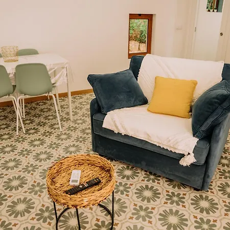 Quinta De Carvalho, Carvalho, Celorico De * Basto