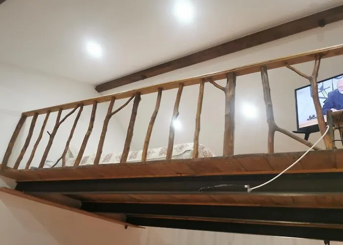 Quinta De Carvalho, Carvalho, Celorico De Feriehus *