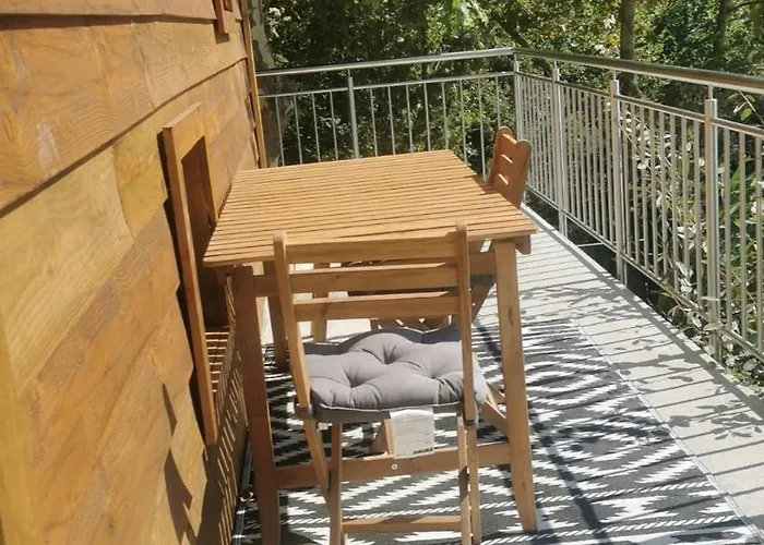 Quinta De Carvalho, Carvalho, Celorico De Feriehus Basto